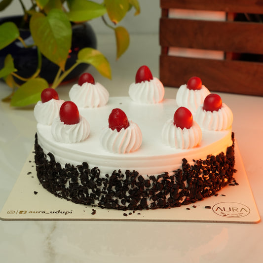 German Black Forest