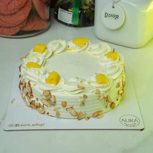 Rasmalai
