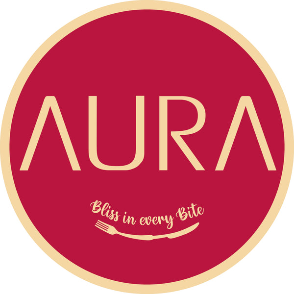 Aura